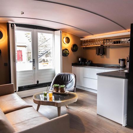 Wellnessboat De Michiel De Ruyter Hotell Groningen Exteriör bild